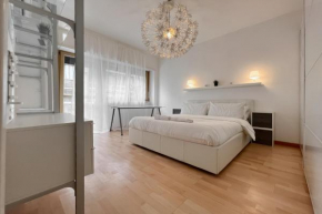 La Casa di Roma